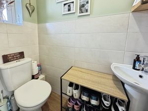 Photo 11- click for photo gallery